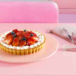 Strawberry School Life/提供素材