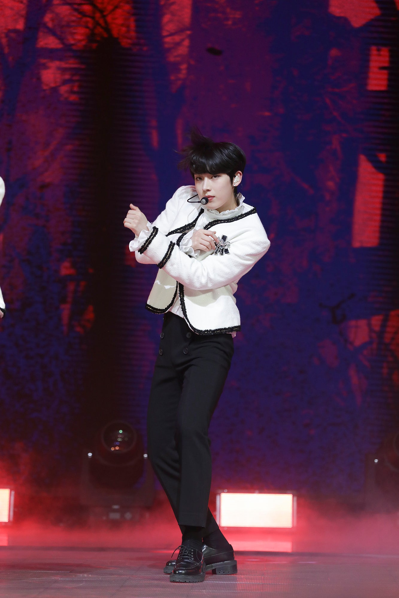 SUNOO（C）BELIFT LAB