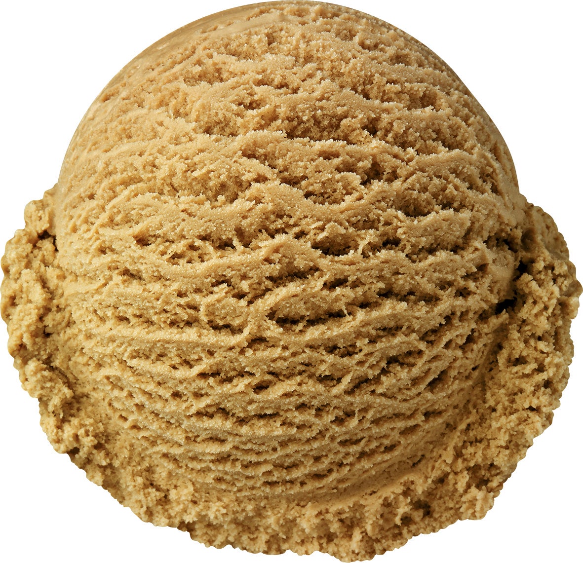 ほうじ茶／提供画像