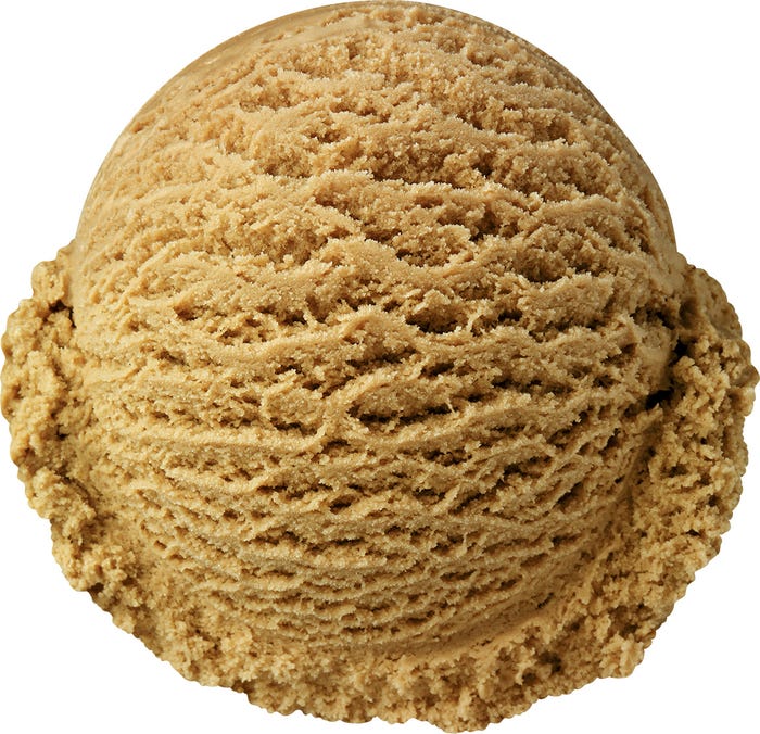 ほうじ茶/提供画像