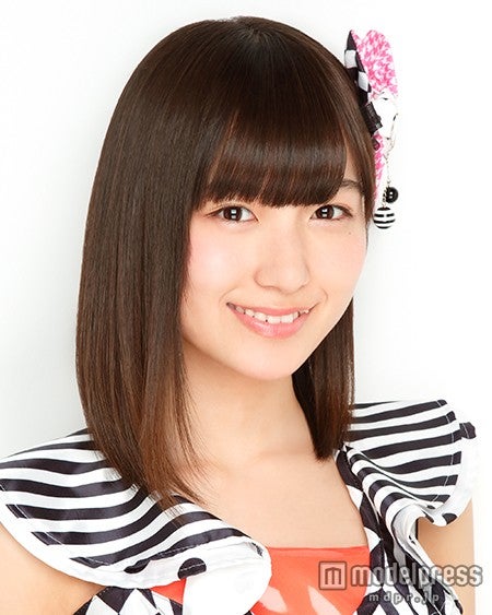 AKB48襲撃事件　目撃したメンバーの悲痛な心境