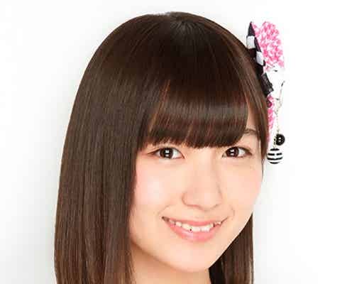 AKB48襲撃事件 目撃したメンバーの悲痛な心境