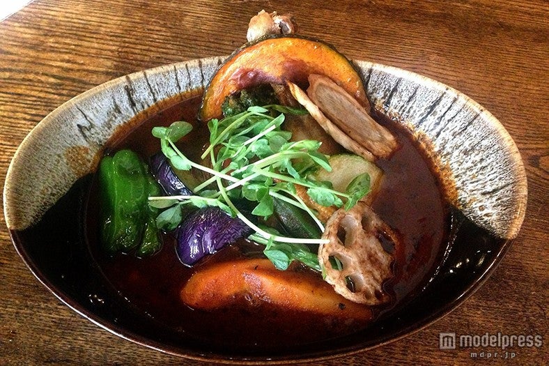 下北沢カレーフェスティバル 2015／画像提供：パイプドビッツ