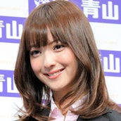 佐々木希の画像 写真 ニュース記事一覧 モデルプレス 佐々木希の画像 写真 ニュース記事一覧 モデルプレス