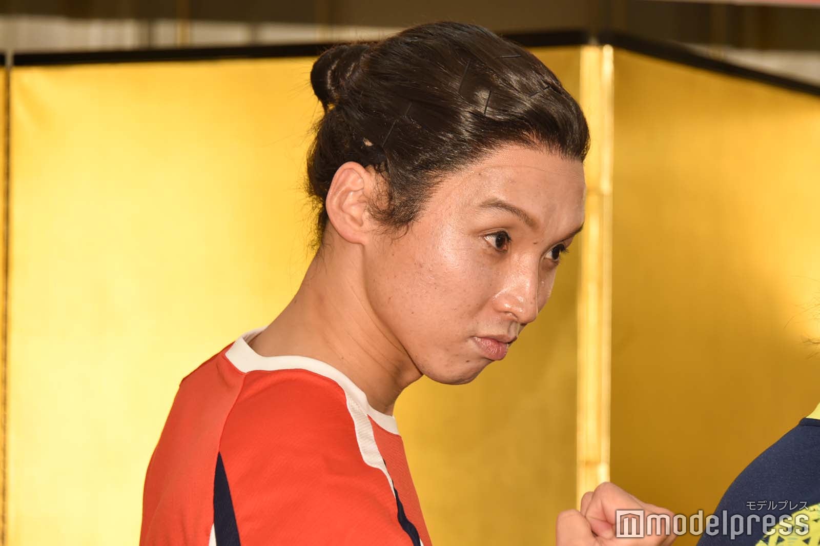 布川ひろき（C）モデルプレス