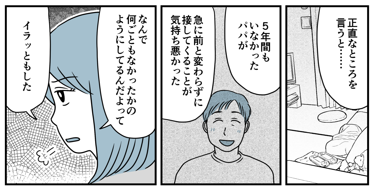 9_2_2