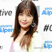 香水 カバーした芸能人 チョコプラ 香取慎吾 宇野実彩子 個性豊かな 歌ってみた 動画が話題 モデルプレス 香水 カバーした芸能人 チョコプラ 香取慎吾 宇野実彩子 個性豊かな 歌ってみた 動画が話題 モデルプレス