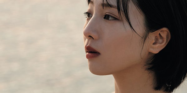 VyGaz7Llt6n1t5ck8EkCAjnhb2fxhG