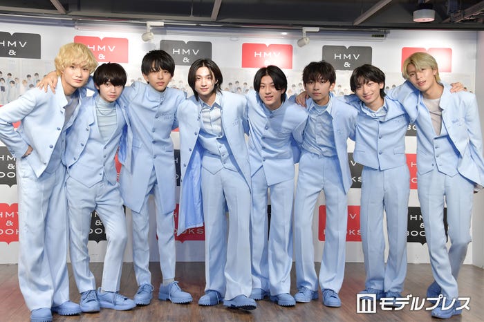 ICEx(C)モデルプレス