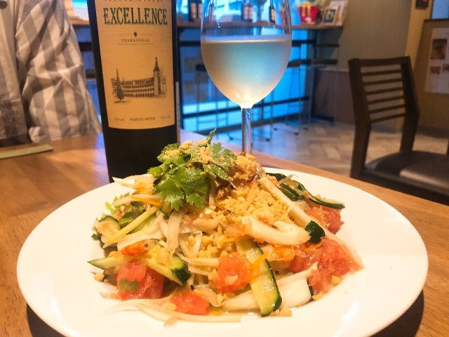 column_54cf544189e10638179a911b965a9ada.