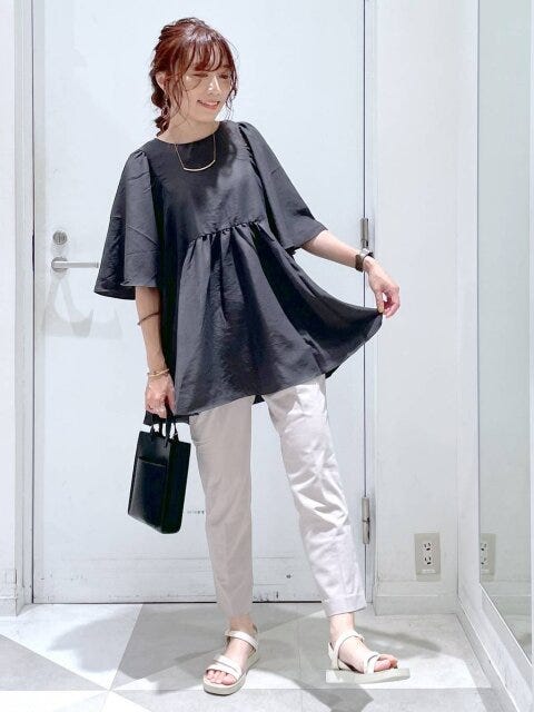 グローバルワーク　GLOBAL