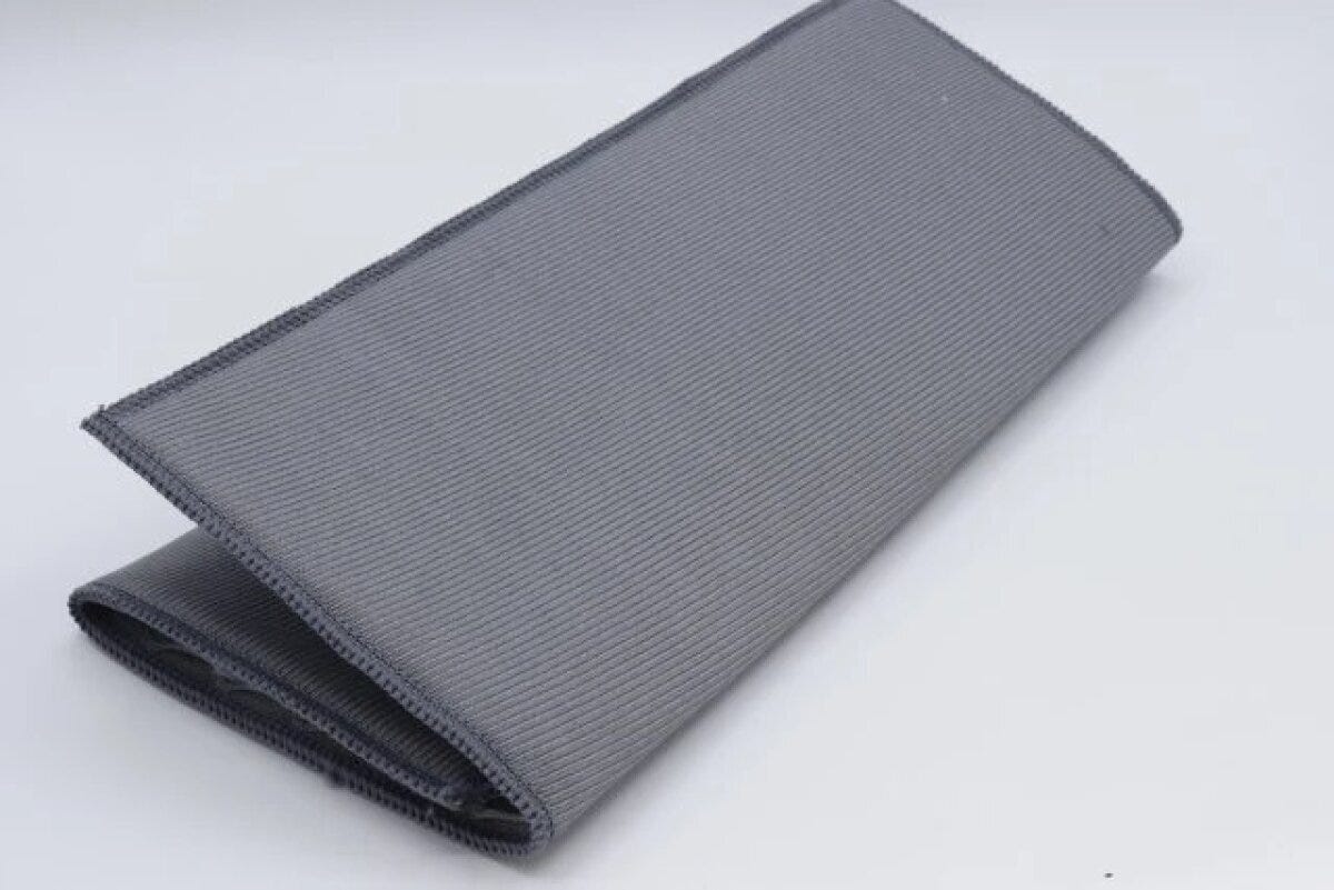 ダイソー 抗菌防臭吸水マット ダイソー 抗菌防臭吸水マット