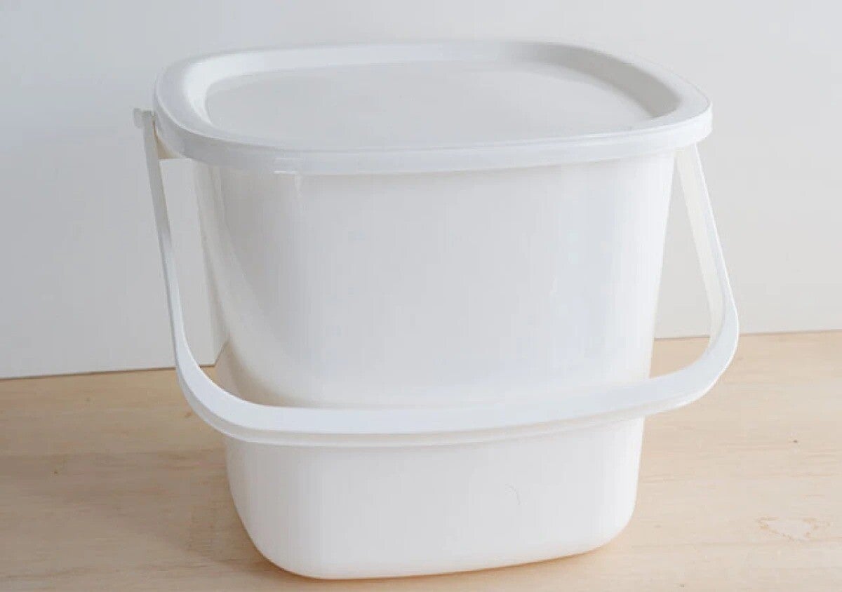 これ最強すぎるって…！1個で2役こなしちゃう！掃除が捗る100均の優秀アイテム