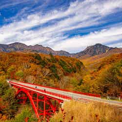 なごみリゾートRun八ヶ岳/提供画像