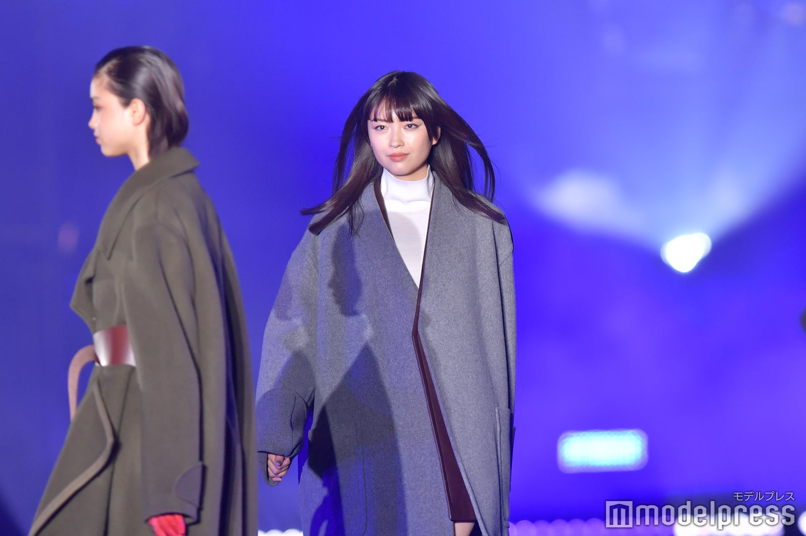 茅島みずき（C）モデルプレス