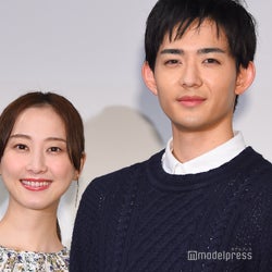 松井玲奈“伝説の元キャバ嬢”教師役「このお店に行きたい」お気に入りキャバ嬢見つかる?<都立水商!~令和~>