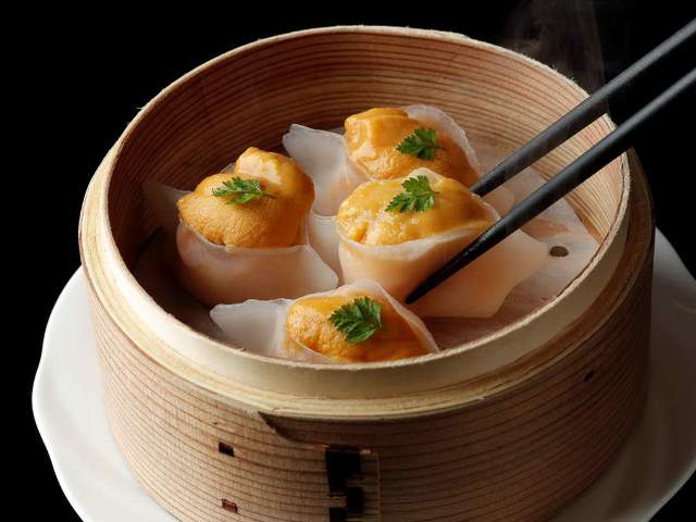 column_db6a6cc821cffd568e0b63f32d1cce68.