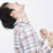 男子が 俺の彼女 ガードゆるいけど他のオトコに盗られないかな と心配になる瞬間 5つ モデルプレス 男子が 俺の彼女 ガードゆるいけど他のオトコに盗られないかな と心配になる瞬間 5つ モデルプレス