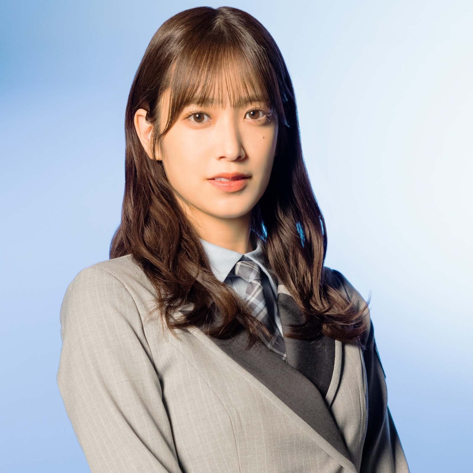 佐々木久美（提供写真）