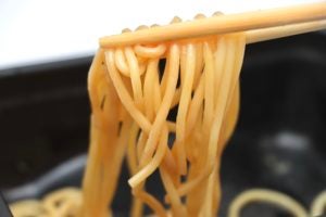 ファミマ　おかずセット