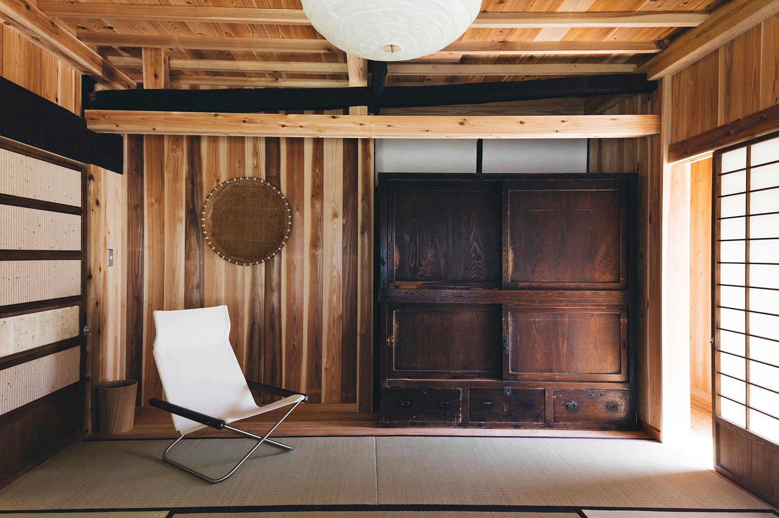 江口屋／画像提供：かすみがうら未来づくりカンパニー