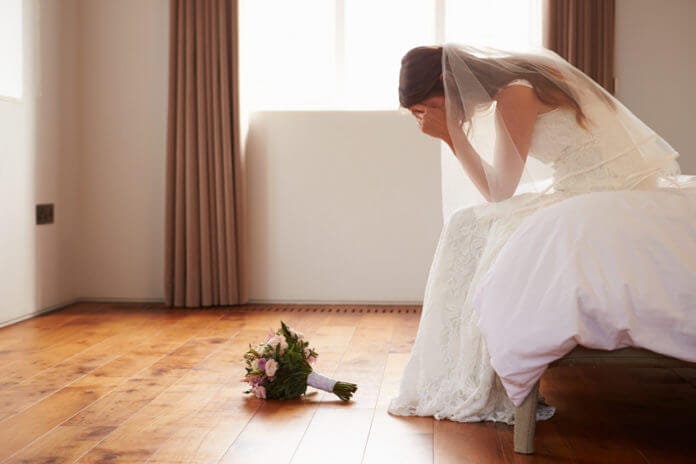 「結婚は墓場」といわれるのはなぜ?
