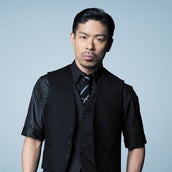 a宇野実彩子がキャバクラ嬢に Gto お正月sp出演決定 モデルプレス