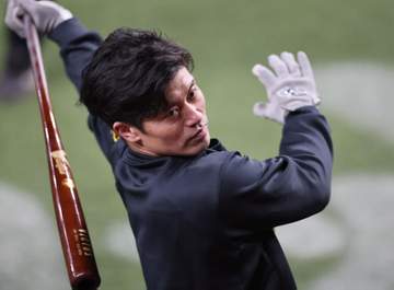 阪神 元同僚デュプランティエ撃つ 佐藤輝「しっかり対策」森下「ただやるだけ」坂本「みんなで攻略できるように」