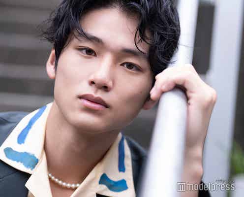 「花嫁未満エスケープ」中川大輔、賛否両論の“クズ役”への想い 主演・岡崎紗絵に救われた経験明かす<インタビュー前編>