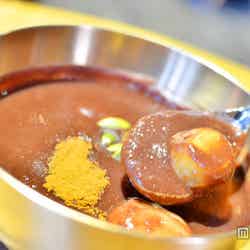 “お餅カフェ”で味わう、ほっこり優しい韓国スイーツ