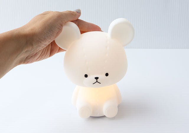 宝島社　ムック本　雑誌　付録　くまのがっこう