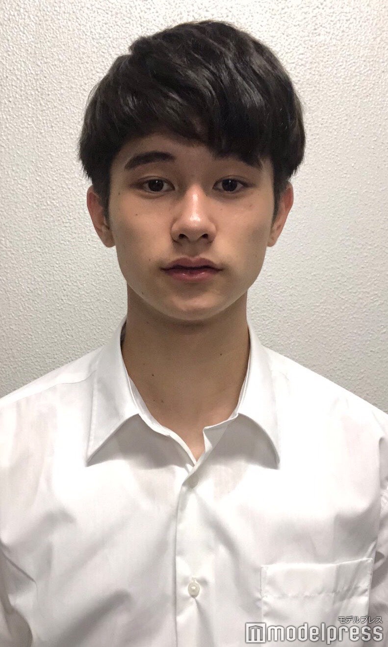 関東エリアの候補者