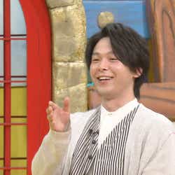 中村倫也の画像 写真 ニュース記事一覧 モデルプレス 中村倫也の画像 写真 ニュース記事一覧 モデルプレス