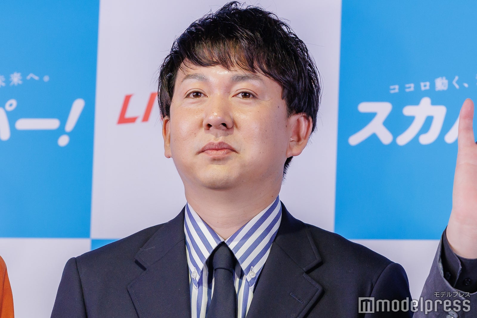 寺家（C）モデルプレス