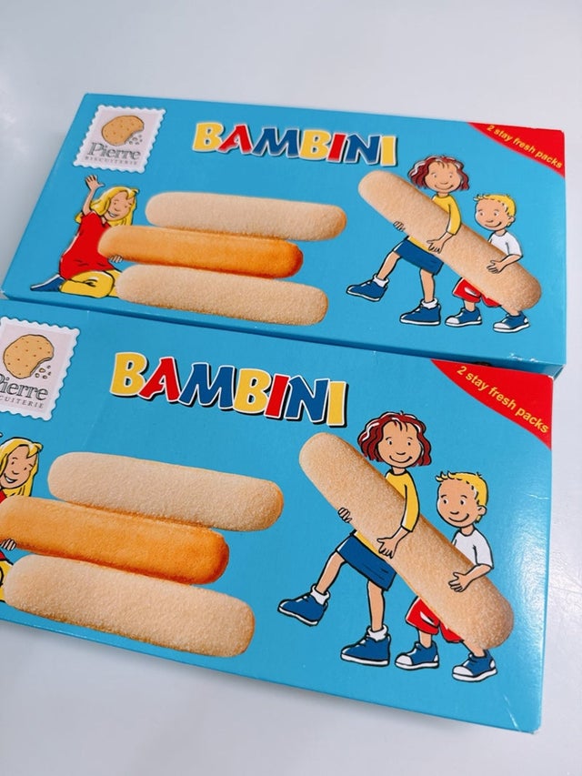 渡辺美奈代ブログより