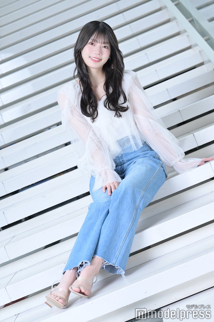 日向坂46 高本彩花 生写真 日向坂46 高本彩花 生写真