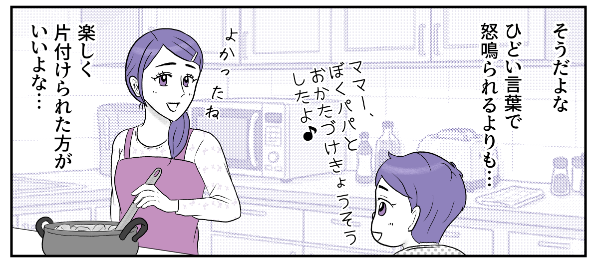 7−2−3