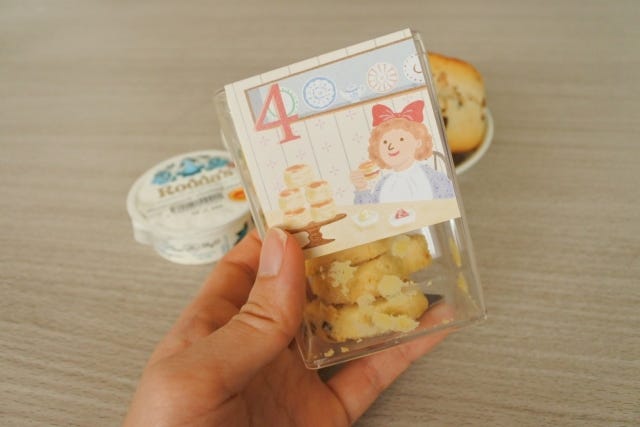【関西初】ずーっと待ってました♡