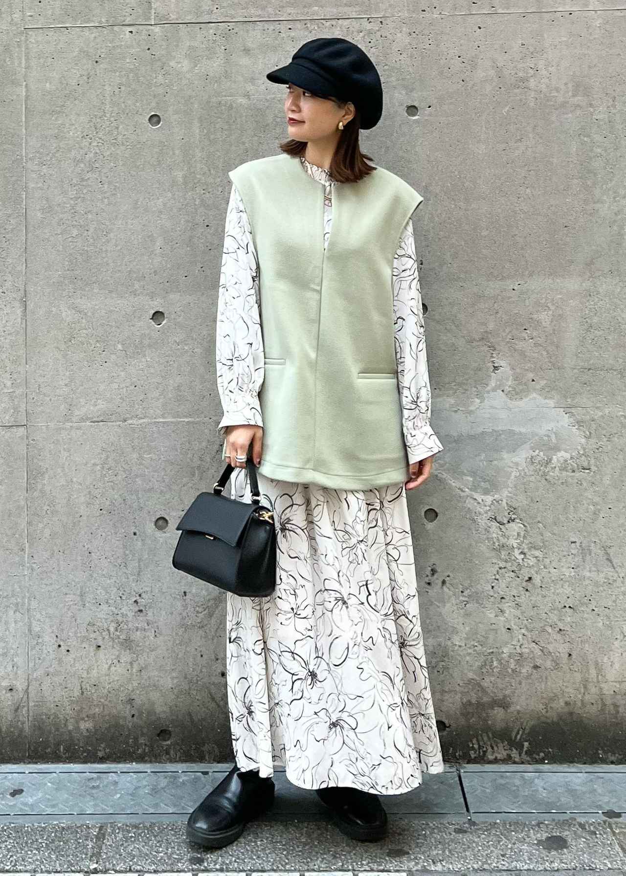 画像1: