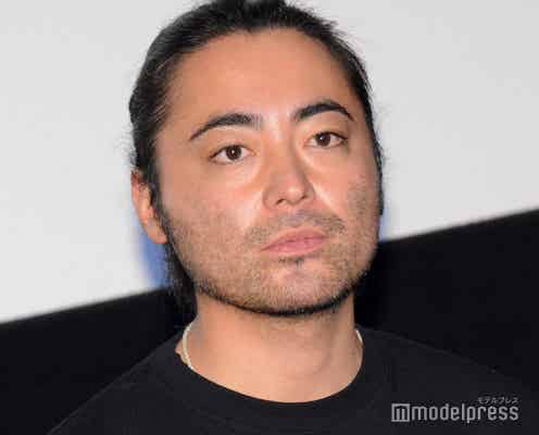 山田孝之、Instagramアカウント削除を報告「明確な理由はあるのですが…」