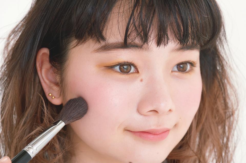 yuzu-collection-content-2498-1524138182.