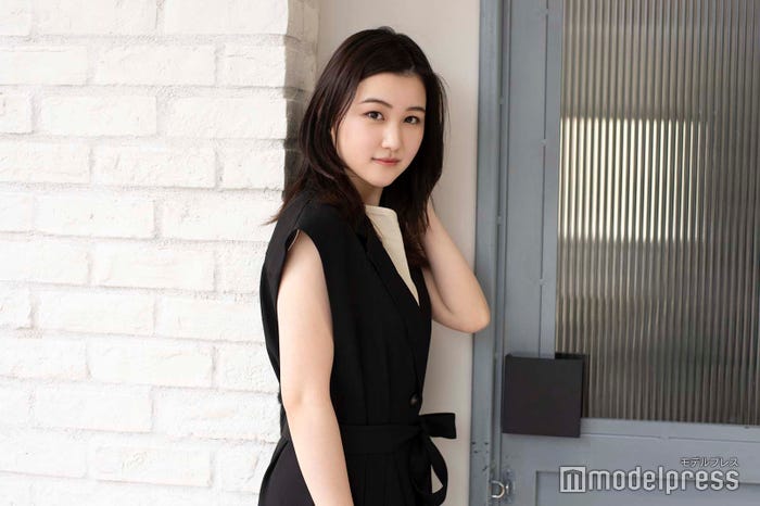 未来への10カウント 山口まゆ 木村拓哉との再会秘話語る 覚えていてくれた 活動休止 挫折を経て心境の変化も インタビュー モデルプレス 未来への10カウント 山口まゆ 木村拓哉との再会秘話語る 覚えていてくれた 活動休止 挫折を経て心境の変化も インタビュー モデルプレス