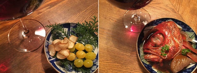 column_67bbc9e10d633d63091d7084364f5b0a.