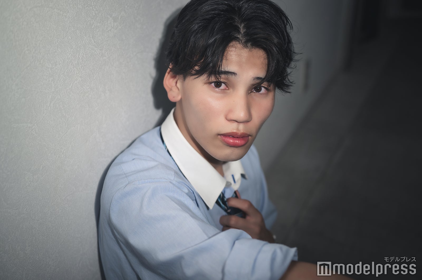 渡部世梛さん（C）モデルプレス