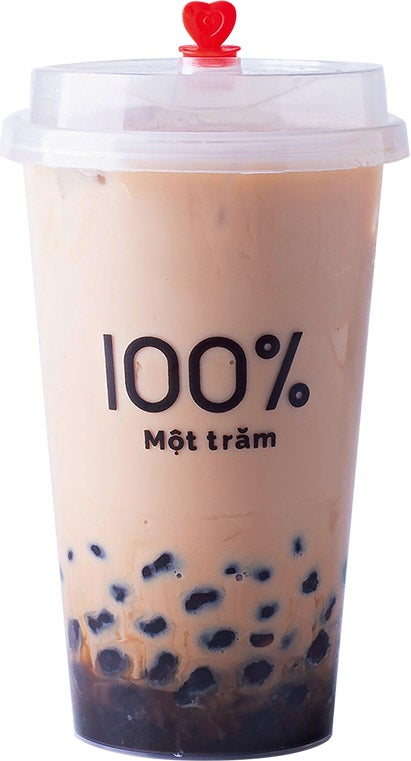 モッチャム（提供画像）