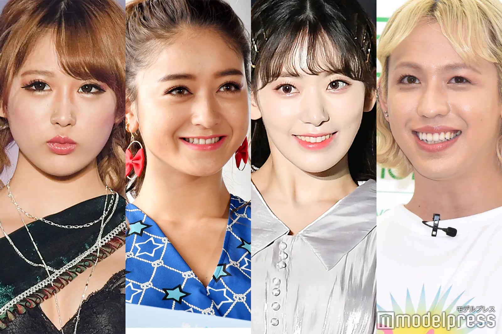 IZ*ONE宮脇咲良・みちょぱ・りゅうちぇるらもドハマリ「鬼滅の刃」社会現象巻き起こす