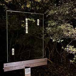 六義園/提供画像