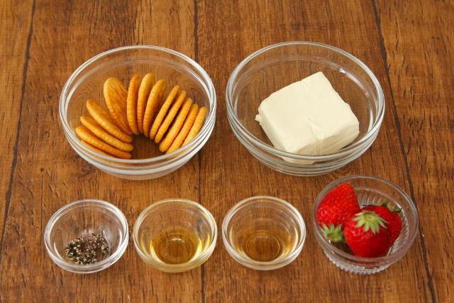 column_8e192da15213e88a84be95b5534c89db.