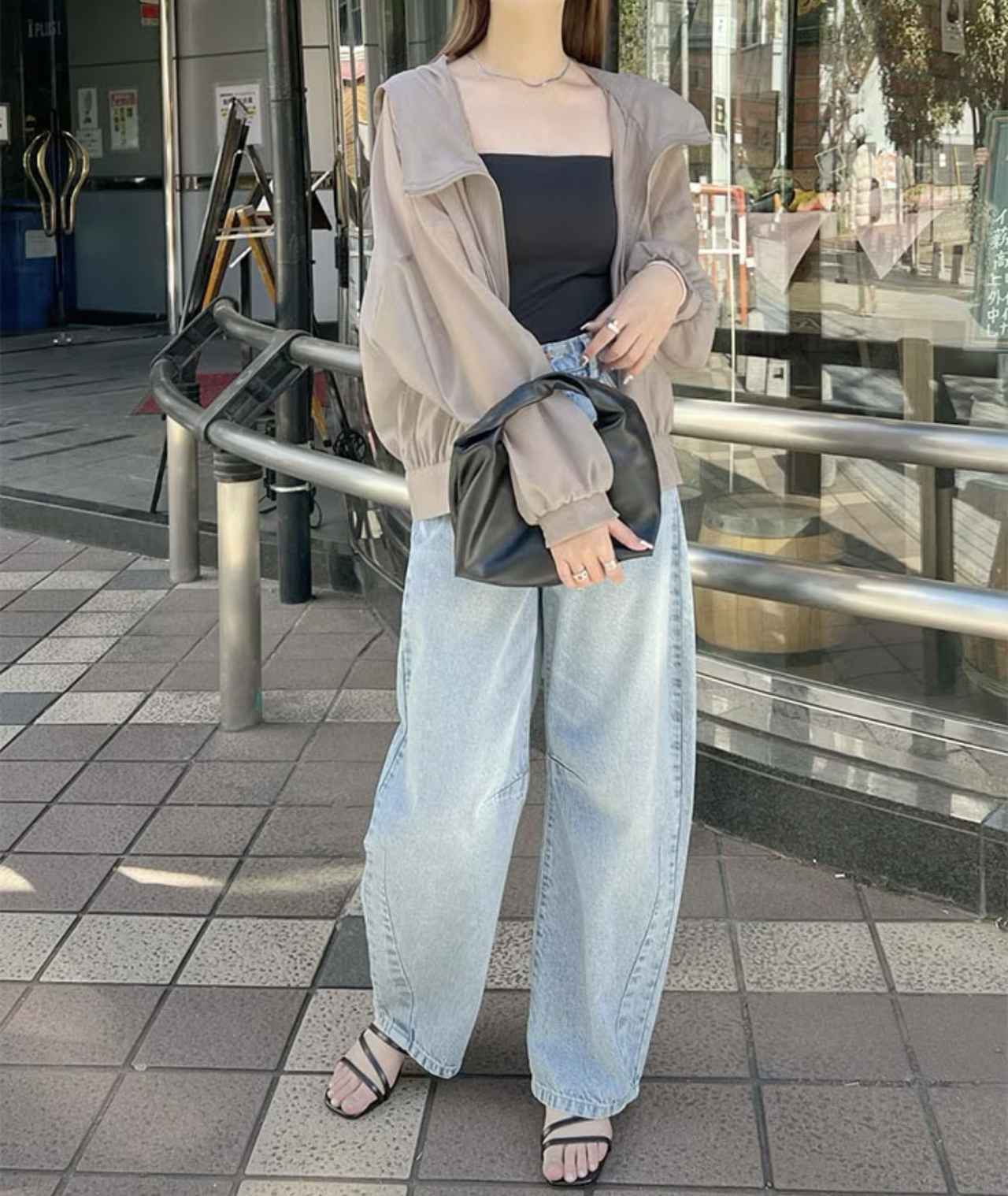 画像1: