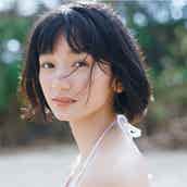 美人テニスプレイヤー 山本みどり 初水着グラビア 貫禄美ボディ披露 モデルプレス 美人テニスプレイヤー 山本みどり 初水着グラビア 貫禄美ボディ披露 モデルプレス